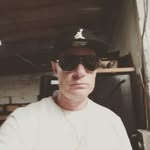 Chris Mcandrew - @mcandrew9140 - Instagram