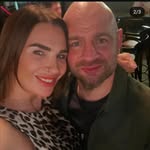 Chris McAndrew - @chrismcnd - Instagram