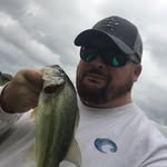 Chris McAndrew - @chrismcandrew26 - Instagram