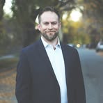Chris McAndrew - Facebook