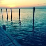 Chris McAndrew - @chrislikesfiretrucksbeepbeep - Instagram