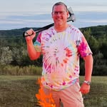 Chris McAndrew - @chris.mcandrew.33 - Instagram