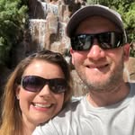 Chris McAndrew - Realtor - @chrismcandrewrealtor - Instagram