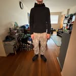 @chrismcandrew21 - Instagram