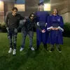chrismcandrew5 - @chrismcandrew5 - TikTok