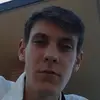 chrismcandrews - @chrismcandrews - TikTok