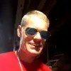Smooth Da Hustler - @chrismcandrew - TikTok