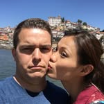 @chris__mcanulty - Instagram