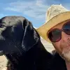 Chris Mcanulty937 - @chrismcanulty937 - TikTok