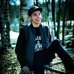 Chris Mcanulty - @mcanultychris - Instagram