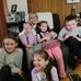 Chris McAnulty - Facebook