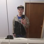 Chris Mcanulty - Facebook