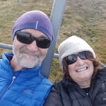 Chris McAnulty - @chris0047 - Instagram
