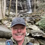 Chris McAnulty - @chris_mc1965 - Instagram
