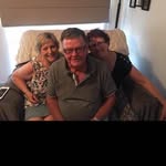 Chris McAnulty - @mcanulty.chris - Instagram
