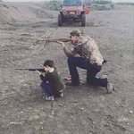 Chris McAnulty - @c_mac2001 - Instagram