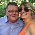 Chris Mcanulty - @chrismcanulty50 - Instagram