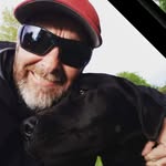Chris Mcanulty - @chris.mcanulty - Instagram