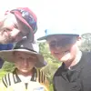Chris Mcanulty  - @chrismcanulty68 - TikTok