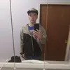 chrismcanulty90 - @chrismcanulty90 - TikTok