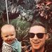 Christopher McAnulty - Facebook