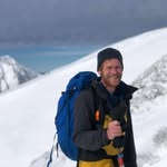 Christopher McAnulty - @chrismcanultyoutdoor - Instagram