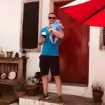 Christopher McAnulty - @chrismcanulty - Instagram