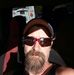 Christopher Mcnulty - Facebook