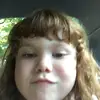 Aubrey/U KNOW WHO IT_is - @chrismcaskill650 - TikTok