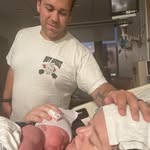 Chris McAskill - @sma_nightmare19 - Instagram