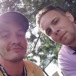 Chris McAskill - @chris.mcaskill.7 - Instagram