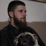 Chris Mcaskill - @sheep_mc_ - Instagram