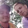 chrismcaskill - @chrismcaskill - TikTok