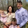 chrismccaskill718 - @chrismccaskill718 - TikTok