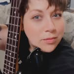 Christina Hanks McAskill - @themcaskillrascal - Instagram
