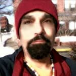 Jozev C. Mcaskill - @joeychristianmcaskill - Instagram