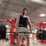 Chris McAtee - @chris_atlastraveller - Instagram
