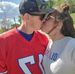 Chris McAtee - Facebook