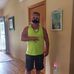 Chris McAtee - Facebook
