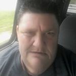 Chris Mcatee - @cmcatee62 - Instagram