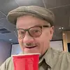 Chris McAtee - @cmac3800 - TikTok