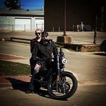Chris McAtee - @thevillain319 - Instagram