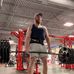 Chris McAtee - Facebook