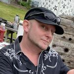 Chris McAtee - @mcatee_clan - Instagram