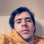 Chris Mcatee - @footninja117 - Instagram
