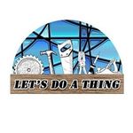 Chris McAtee - @chrisletsdoathing - Instagram