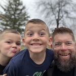 Chris McAtee - @chris_ta_gram - Instagram