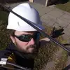 Chris McAtee - @chrismcatee - TikTok