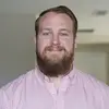 Chris_McAtee - @chris_mcatee - TikTok