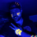 Chris McAtee - @cmac3003 - Instagram
